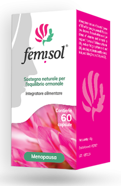Femisol